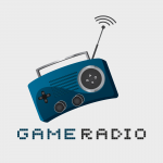 GameRadio