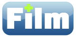 Film+