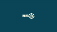 motion studio Мануфактура