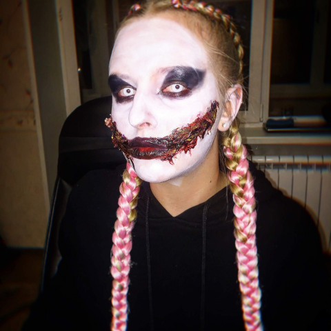 Работа 3577221