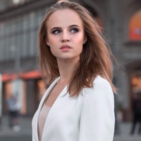 Работа 3577458