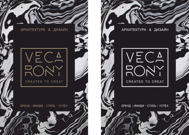 Баннер для группы Вконтакте