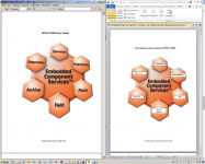 Перевод инструкции для заказчика