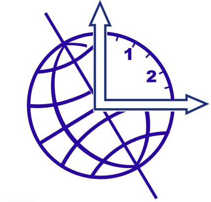 Геологический центр