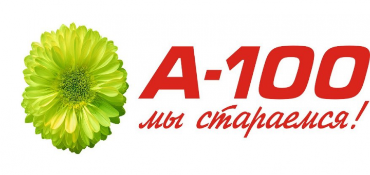 Project – «Development of the personal cabinet of the «Dzyakuy»