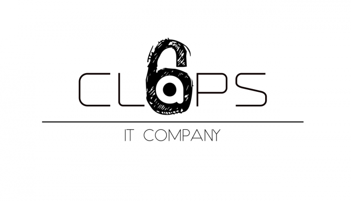 6CLAPS