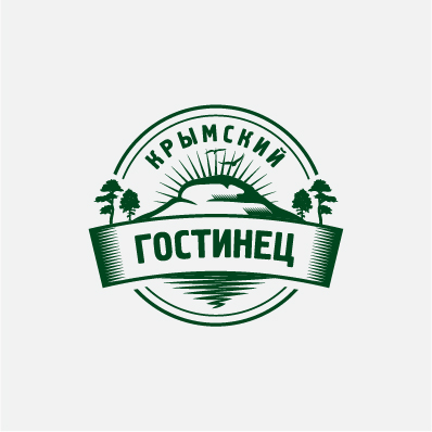 Работа 3212204