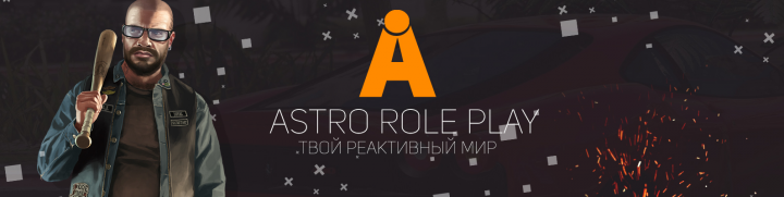 Обложки для Вконтакте