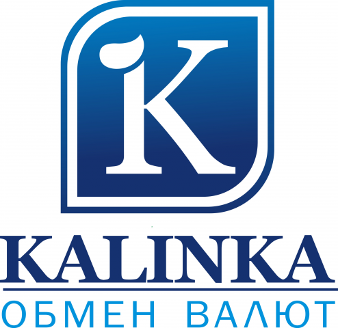 обменник
