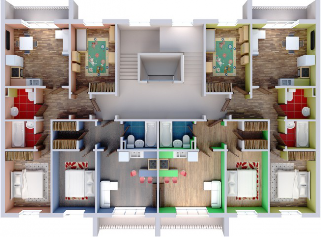 Работа 3406696