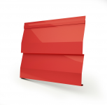 Работа 1343659