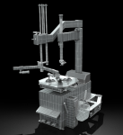 Работа 1343652