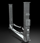 Работа 1343651