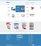 Работа 3052905