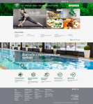 Работа 2855158