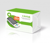 Работа 2583113
