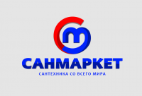 Работа 3052915