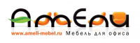 Работа 751187