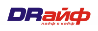 Работа 501866