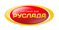 Редизайн лого