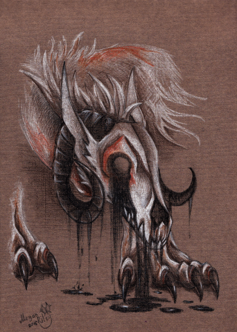 Samael