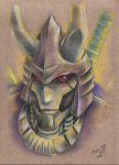 TF_Cyclonus