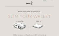 Bellroy