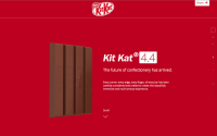 Kitkat