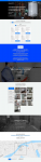 Верстка LandigPage