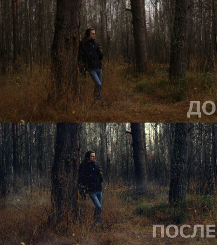 2018.10.25 (Портрет, полнорост)