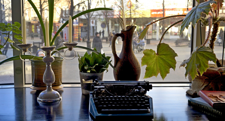 Работа 3561980