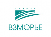 Работа 985114