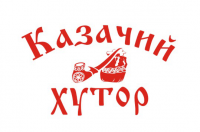 Работа 985113