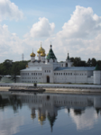 Работа 1034680
