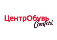 Работа 2539091