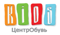 Работа 2539083