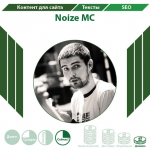 Noize MC