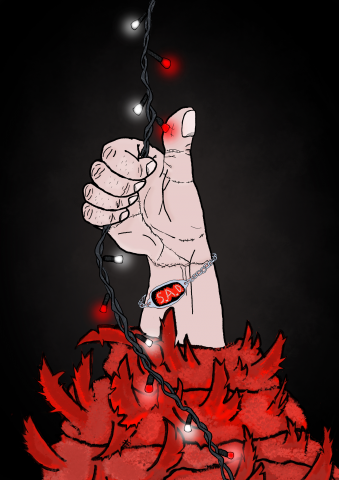 S.A.D.15