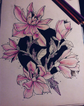 magnolia1