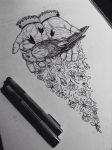 hands