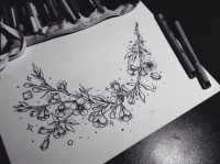 sakuraflowers