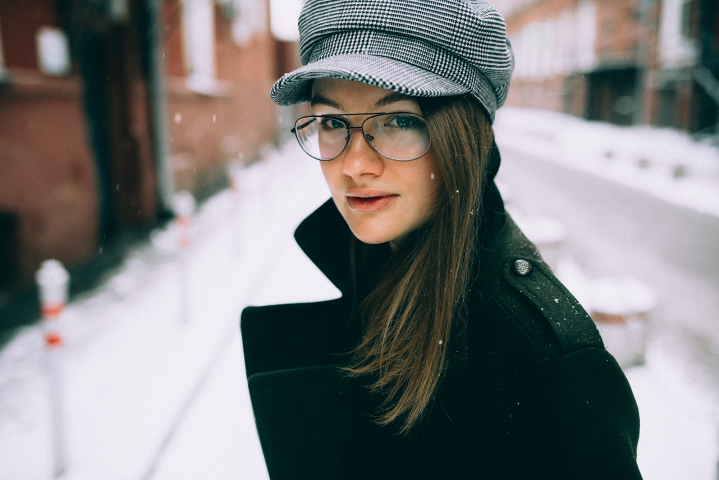 Милла