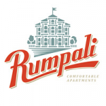 Rumpali