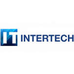 Intertech