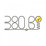 380.by