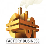 Factory Business