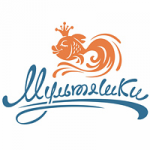 Мультяшки