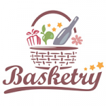 Basketry