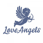 Love Angels