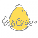 Egg & Chicken